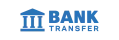 Bank Transfer
