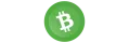 Bitcoin Cash