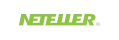Neteller