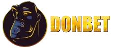 Donbet Casino Logo